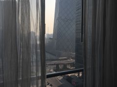 -北京千禧大酒店