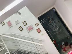 -娇七·自助美甲美睫
