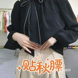 找到宝了,这家服装店是打工人的天堂吧!