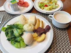 -北京新世纪饭店(动物园地铁站店)