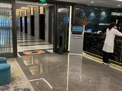 -碧澄保健(东风西路店)