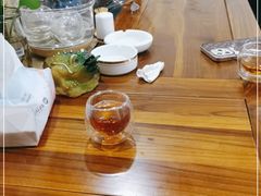 -鲜品汇(海甸六东路店)