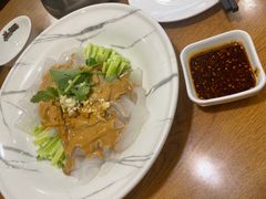 -小土豆北方菜馆(方庄店)