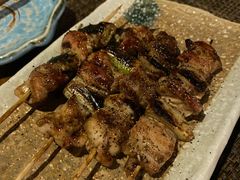 -半藏居酒屋(香港花园店)