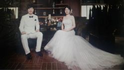 点击看大图 爱城婚纱摄影-爱城婚纱摄影·品质严选店