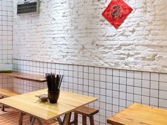 -红猪卤肉饭(大西洋美食城店)