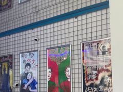 -移动谜城·大笨象密室逃脱(五棵松店)