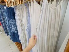 -瓦洛洛传统市场