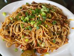 -沱江鱼府(丽江店)