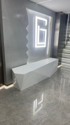 -名艺造型