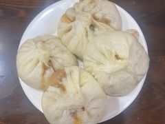 -姚记炒肝店(鼓楼店)