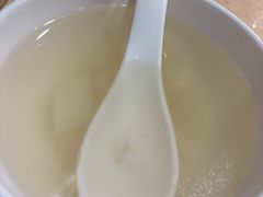 -粤味轩快餐店(天下第一泉店)