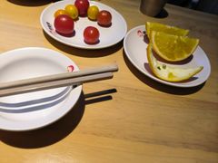 -宝龙广场(福州台江店)