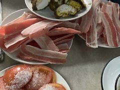 -风味烧烤(泰富店)