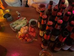 -么哈MOJAR(厦门云城万科里店)