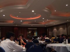 -御花园·粤菜·海鲜火锅(中山公园店)