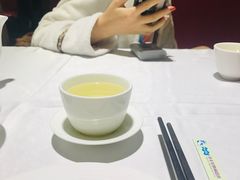 -太平洋PACIFIC SPA•奢睿水疗(万象城店)