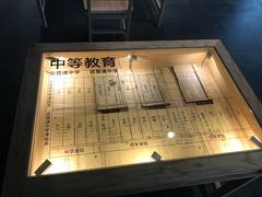 -张之洞与武汉博物馆