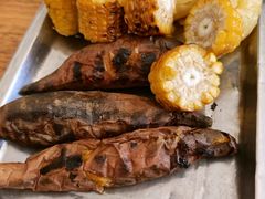 -张记焖窑·十五年专注焖烤(雍和宫店)