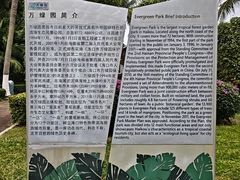 -万绿园
