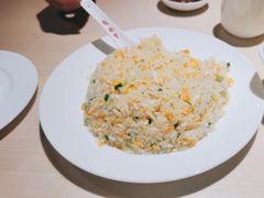 -鼎泰丰(当代商城店)