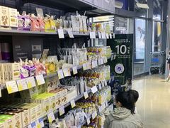 -迪卡侬(大英山店)