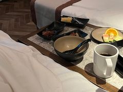 -和子足浴SPA会馆(东方之门店)