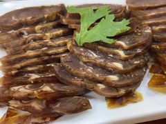 -鸿毛饺子(紫竹桥店)