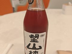 -北京全聚德(西客站店)
