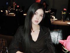 -小火花·干式熟成牛排馆Spark SteakHouse(剑桥郡店)