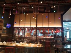 -陈鹏鹏潮汕菜(宝安机场T3航站楼店)