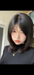 -HD HAIR STYLE
