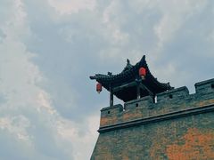 景点-山西王家大院