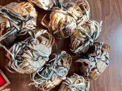 -0574龙虾的故事(东裕店)