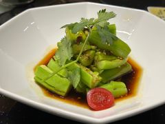 -尚品越府·融合餐厅(延安路店)