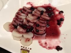 -爵士岛咖啡(瓦房店)