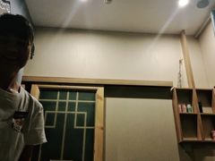 -养心阁足道馆(火宫殿一店)