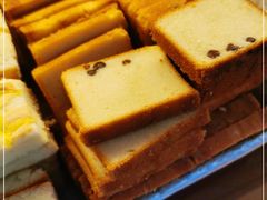 -一大糕点(纬六路店)