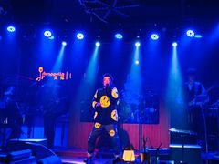 -阿卡贝拉音乐汇(印象城店)