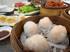 -添运来(茶园奥园广场店)