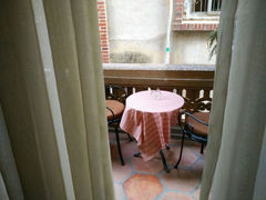 android_upload_pic-杨桃院子旅馆(厦门鼓浪屿中华红墨店)
