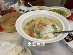 -眉州东坡(亚运村店)