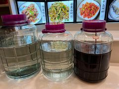 -浔味·山屿湖·正宗淳牌全鱼宴老字号