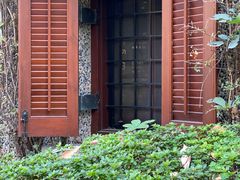 -思南书局(复兴中路店)