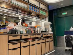 -新旺茶餐厅(鑫耀·光环live店)