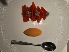 -木守西溪溪隐餐厅