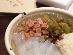 -成都你六姐·牛肉冒菜(城市集市合生汇店)