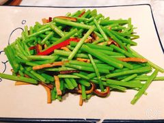-苏帮袁Sue Cuisine(将台店)