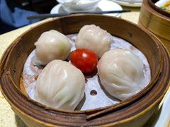 -鼎珑点心仔(燕塘店)