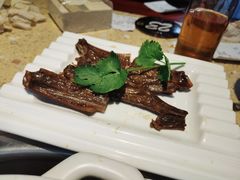 -先机泉水鸡汤(南山老君洞店)